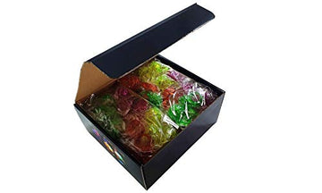 C&H Solutions jelly rings travel-friendly party accessory