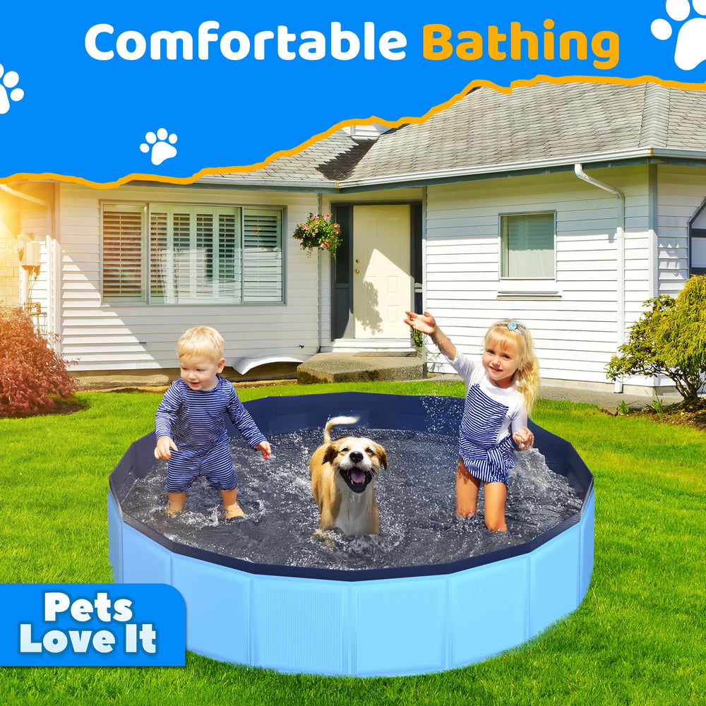 CACSPS anti-slip bottom detail showing stability during play