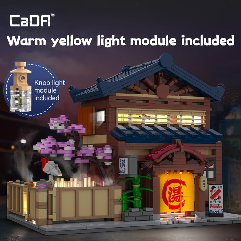 CaDA C66012W wooden lattice windows showcase traditional craftsmanship
