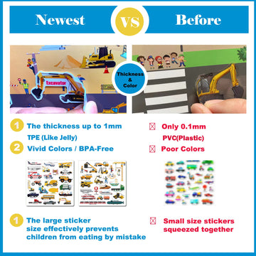 Cafalibe back-side layout encourages sharing and extended play.