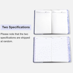 CAGIE gift-ready diary makes a thoughtful present for young writers