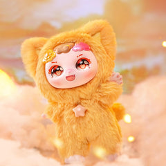 CALEMBOU gift-ready collectible, ideal for birthdays or special occasions.