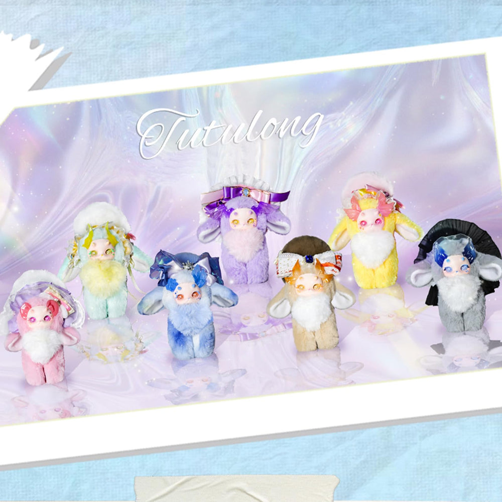 CALEMBOU gift idea for birthdays and holidays, perfect for kawaii lovers.