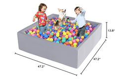 A thoughtful CALEPTONG gift for birthdays or holidays that sparks imagination.