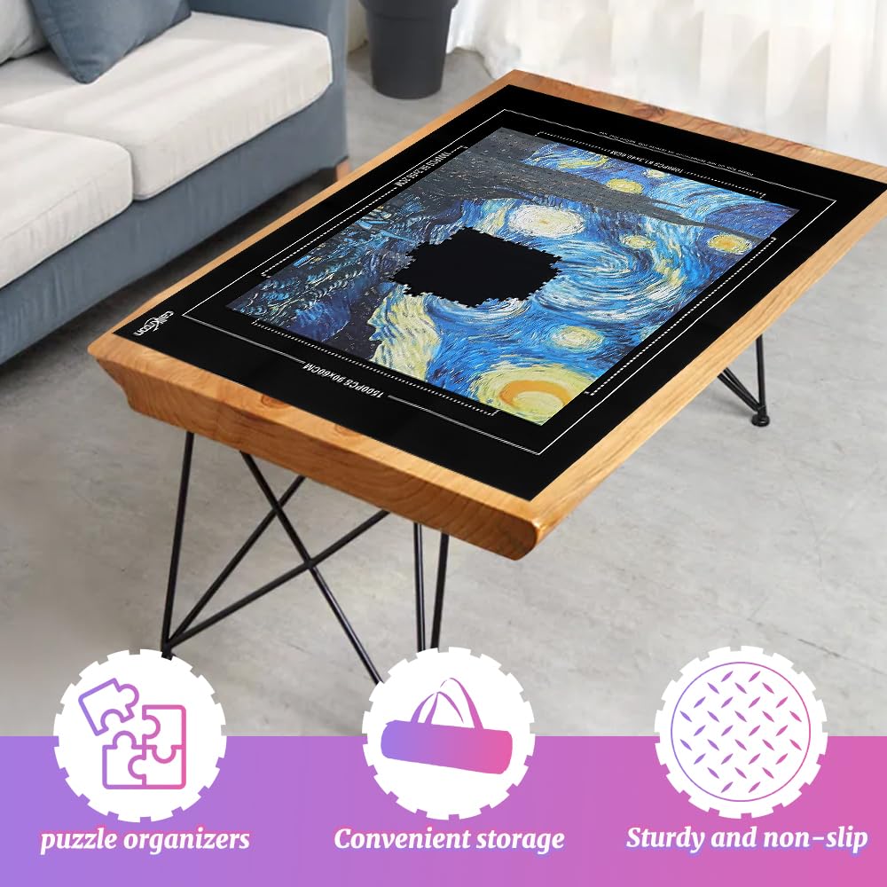CallKroon portable roll-up mat ideal for travel and home use
