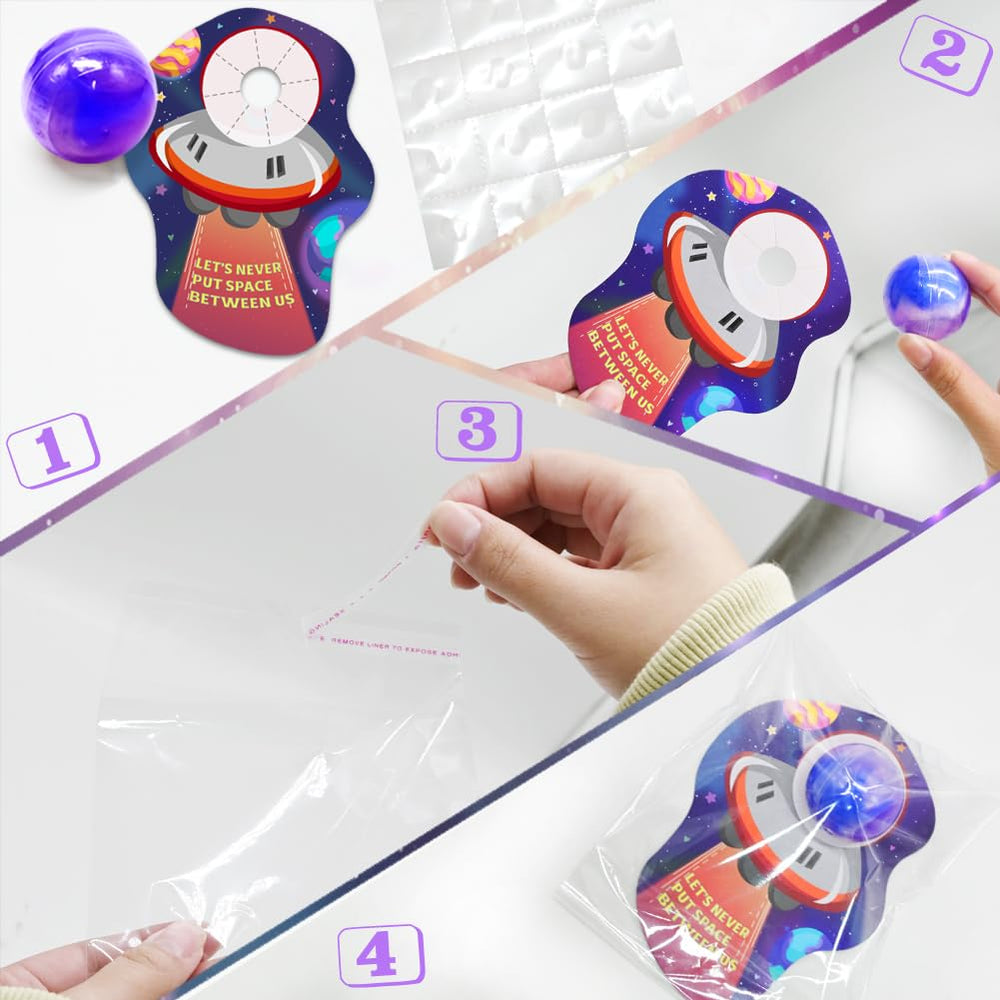 Camirus Classroom Prize Pack ideal for rewards and engaging activities.