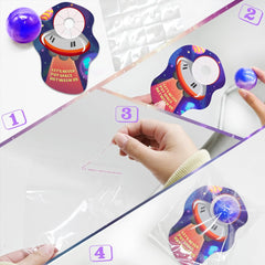 Camirus Classroom Prize Pack ideal for rewards and engaging activities.