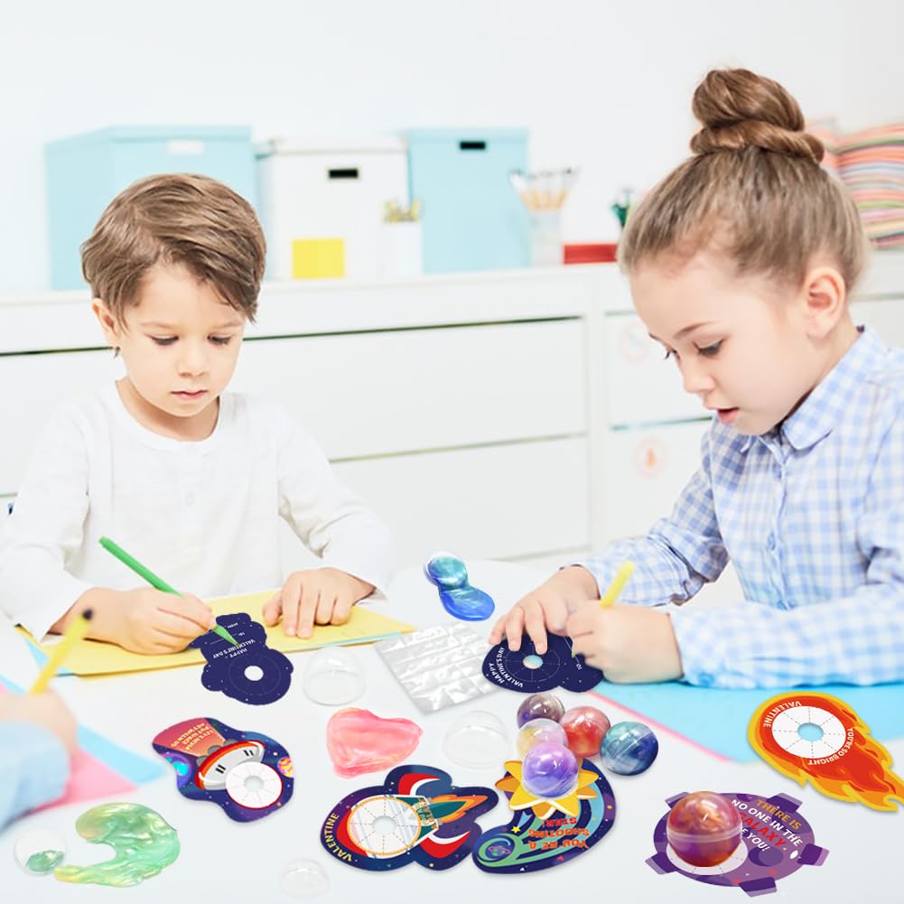 Camirus Stress Relief Fidget supports focus during breaks.