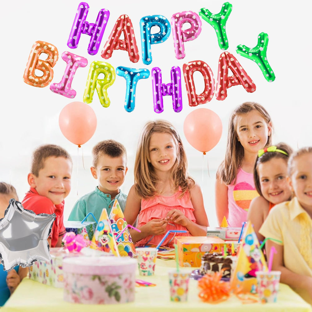 CANREVEL banner straw inflates easily, enabling quick party setup.