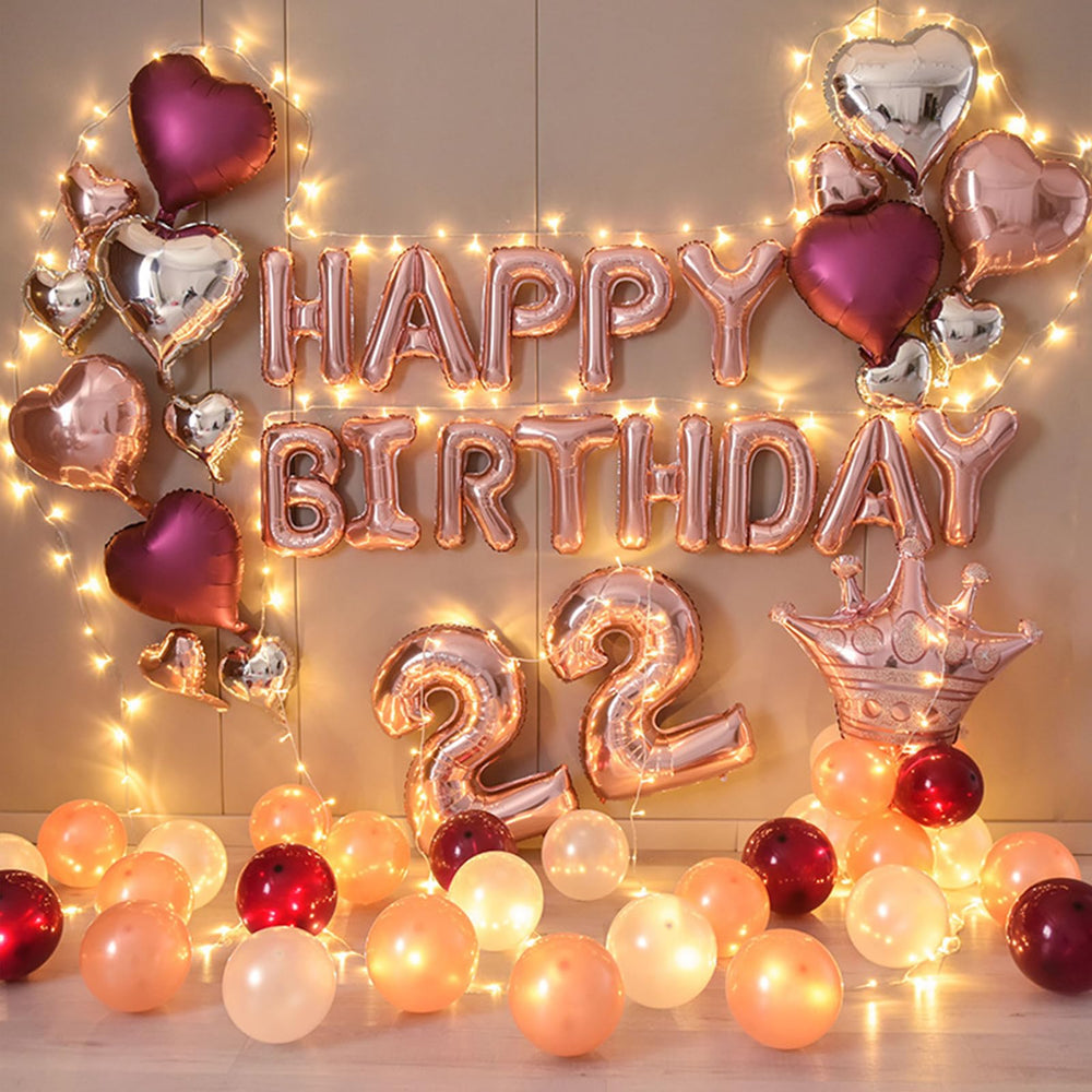 CANREVEL party decor ideas—versatile wall hanging for celebrations.