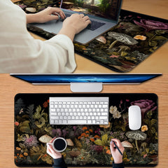 CAPAUNVDA portable design is travel-friendly for gaming nights