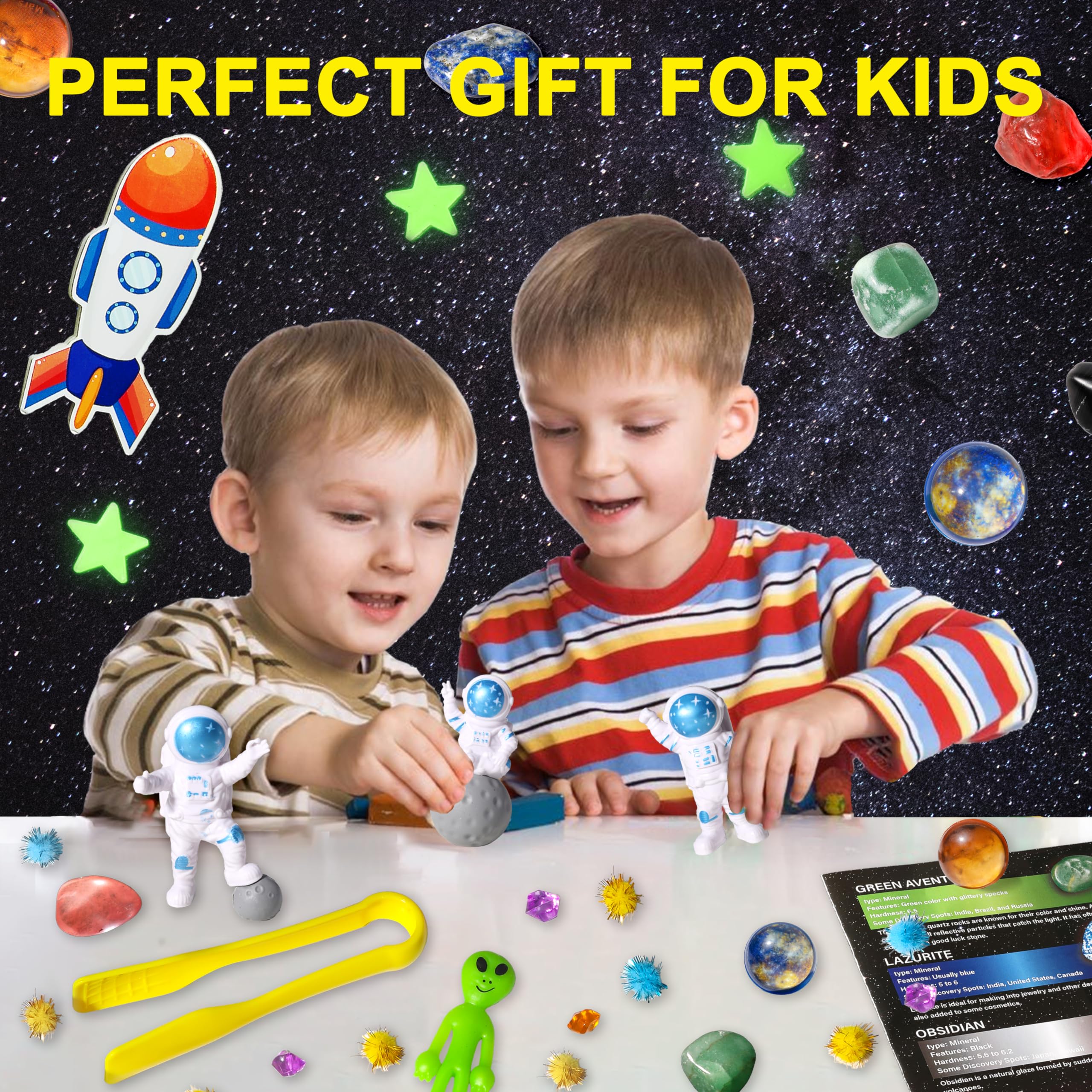 Carolart Safe materials ensure durable, kid-friendly toy sessions.