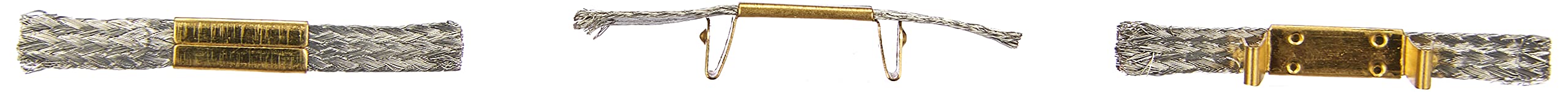 10-pack replacement brushes from Carrera 20365 boosts maintenance convenience and cost efficiency.