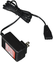 Carrera 61537 transformer plug upgrade powers GO!!! 1:43 slot car sets