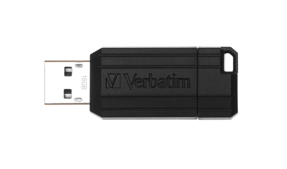 Brushes installed on the bottom contacts of a 1:43 scale slot car