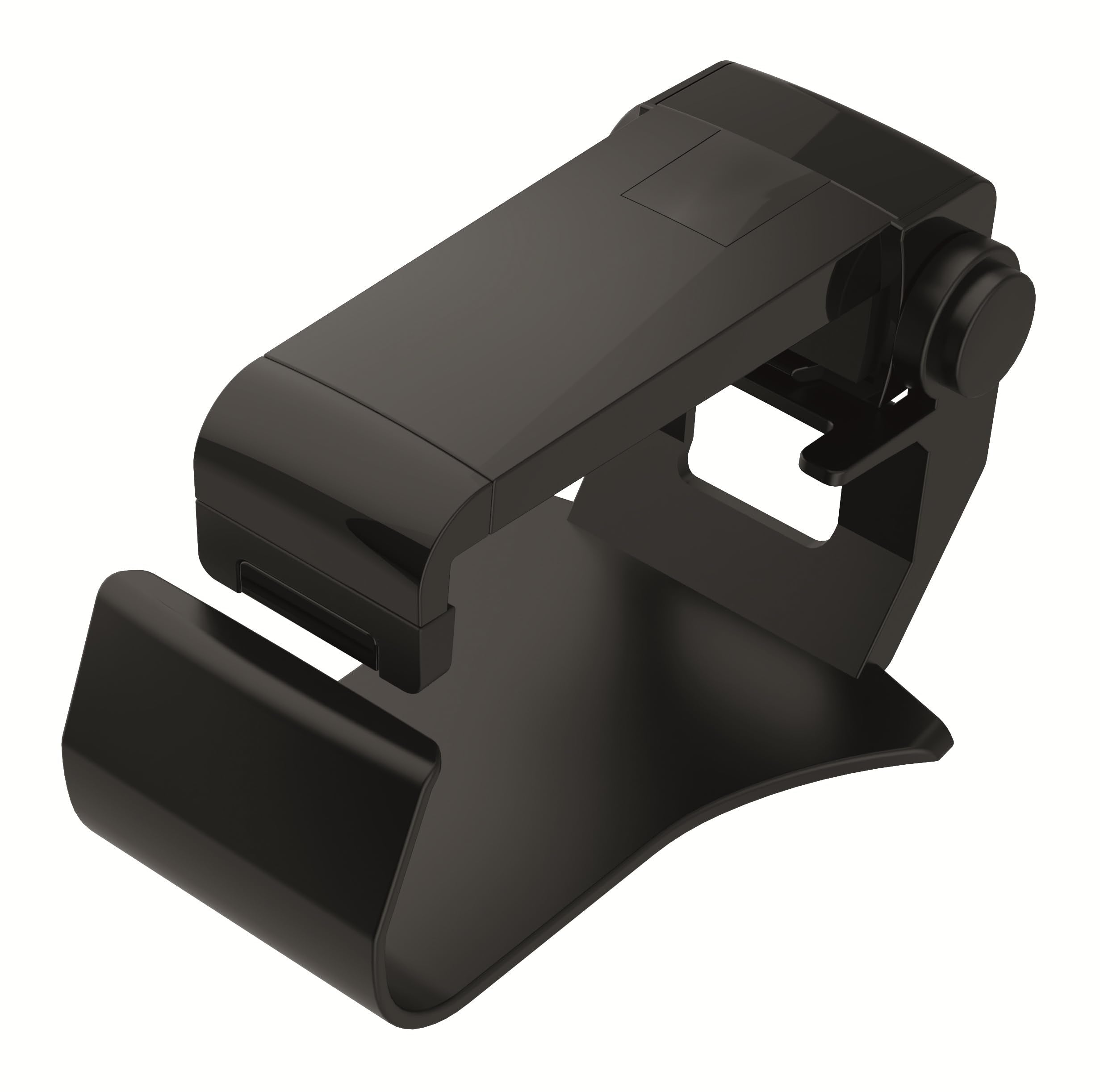 Carrera Hybrid Controller rechargeable battery enabling longer racing sessions.