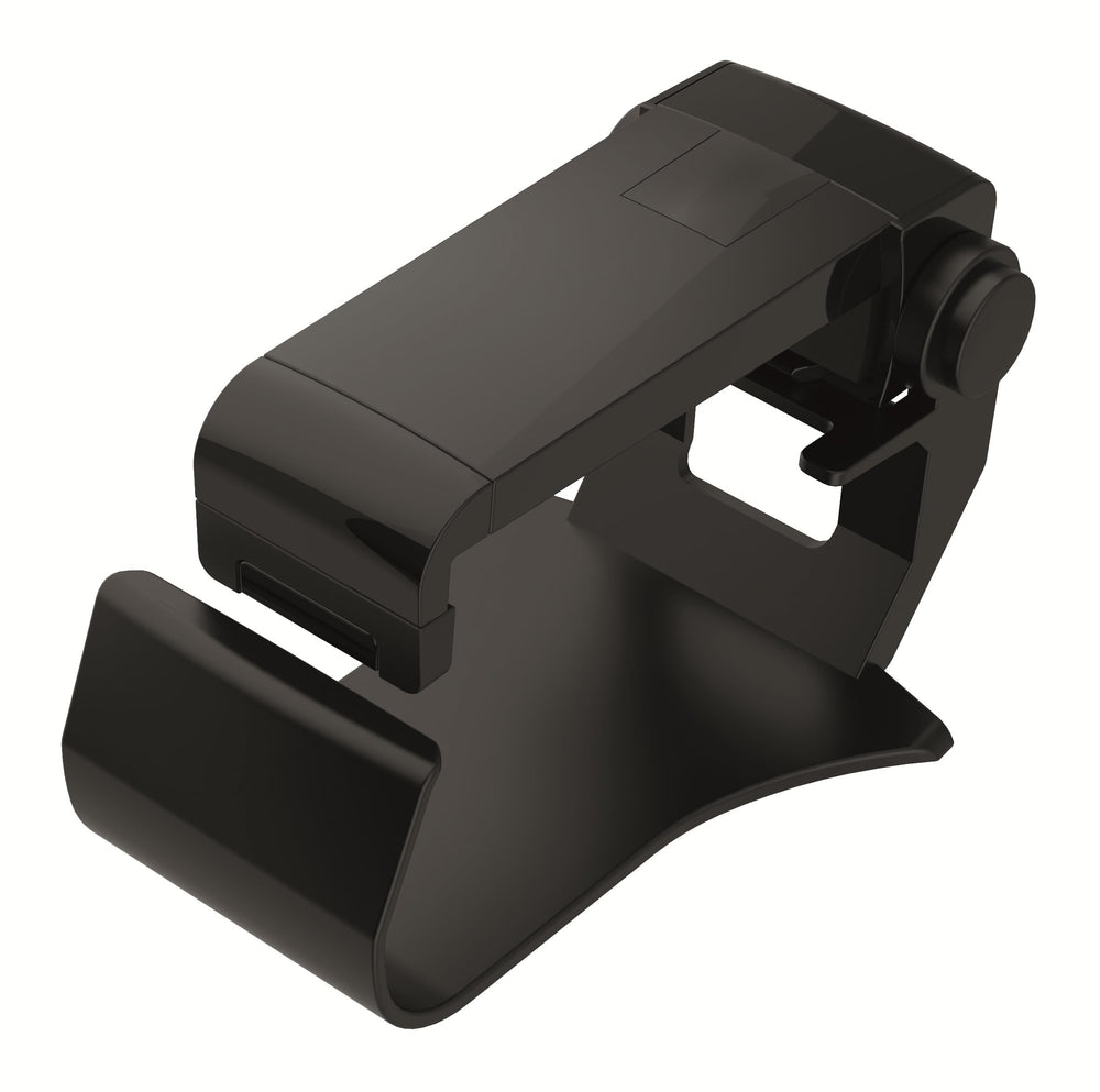 Carrera Hybrid Controller rechargeable battery enabling longer racing sessions.