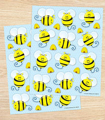 Carson Dellosa classroom supplies stickers perfect for planners, crafts, and activities.