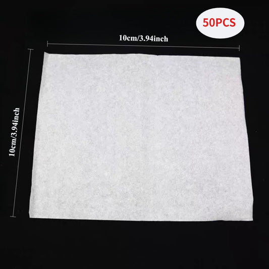 CasaNexa Magic Paper fast-disappear enables smooth transitions during quick reveals
