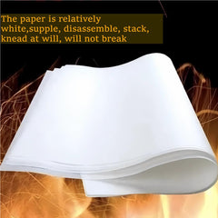CasaNexa Magic Paper as a reliable stage prop for engaging performances
