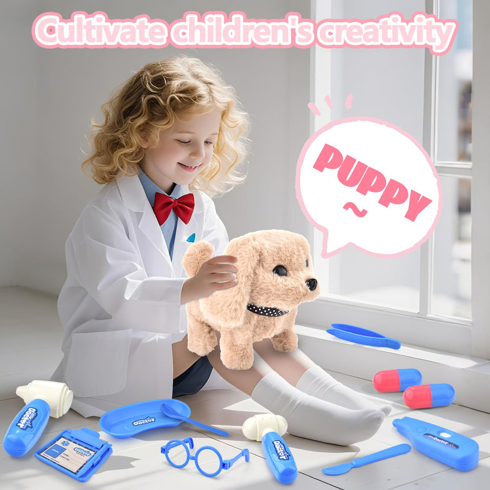 CASRRA safe materials ensure sturdy, non-toxic toy for expanding playtime.