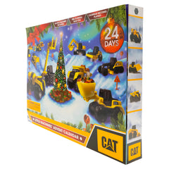 CAT construction toys durable for indoor and outdoor use by kids