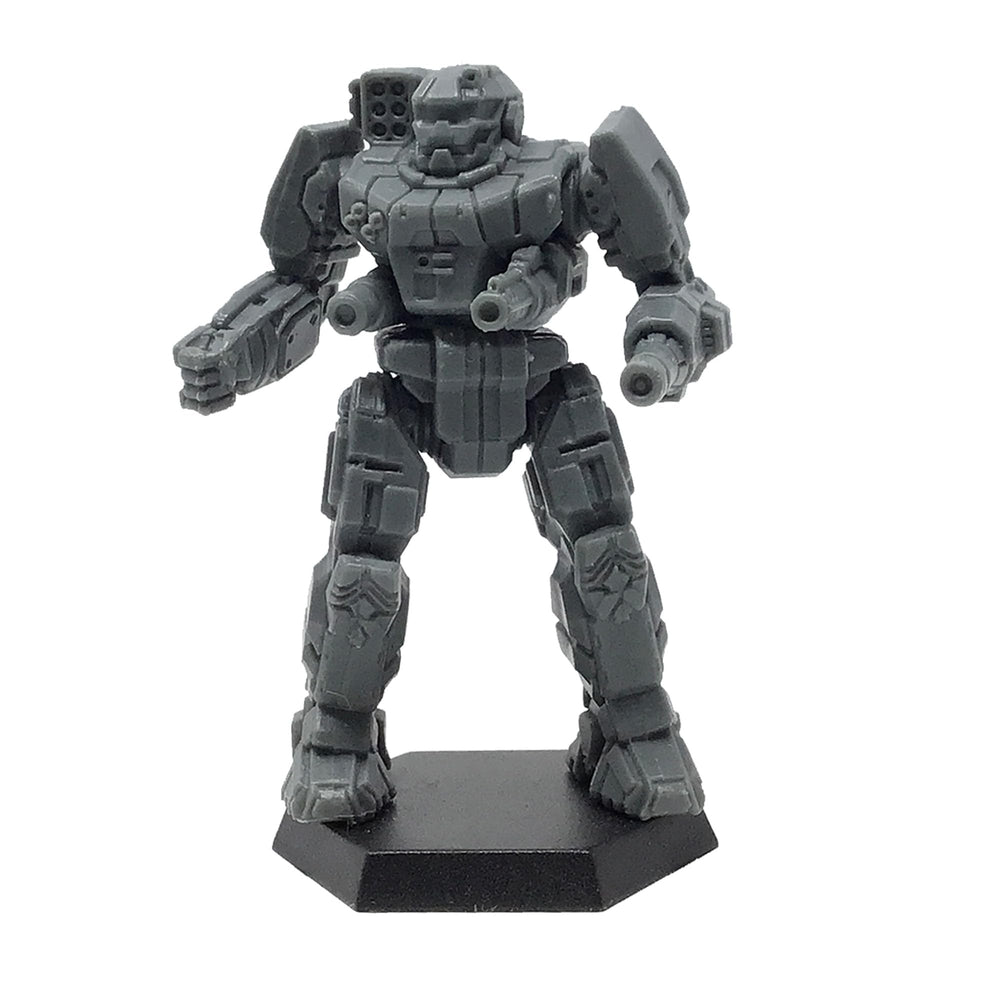 Catalyst BattleTech Alpha Strike cards for fast tactical play