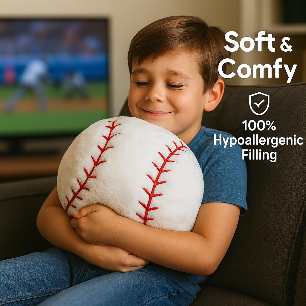 CatchStar safe kids toy for indoor play and travel