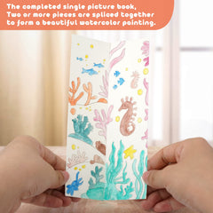 Cavnewt car ride activity keeps little hands engaged during travel.