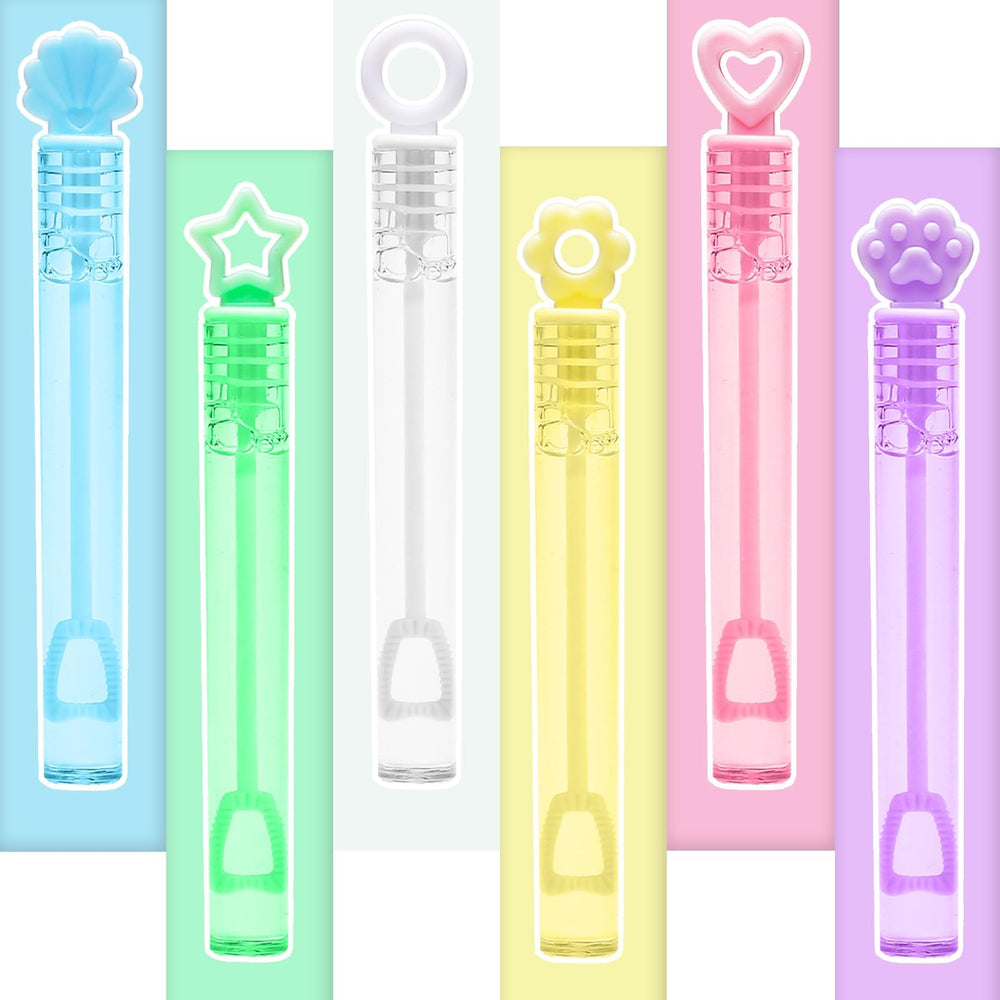 Cawiew goody bag filler perfect for prizes and giveaways.