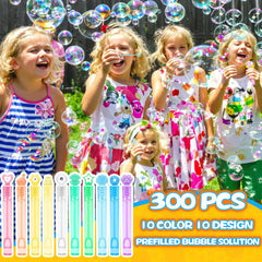 Cawiew shell and circle designs enhance beach or pool celebrations