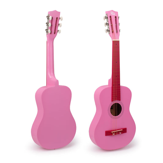 CB SKY child-friendly neck and body for easy grip and play