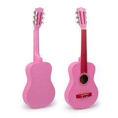 CB SKY child-friendly neck and body for easy grip and play