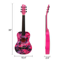 CB SKY wood body with durable child-friendly paint finish.