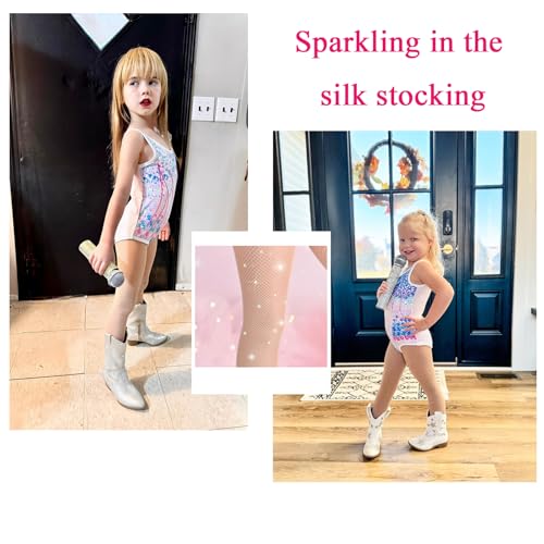 CBLDZZ breathable fabric keeps kids comfortable during long rehearsals and events.
