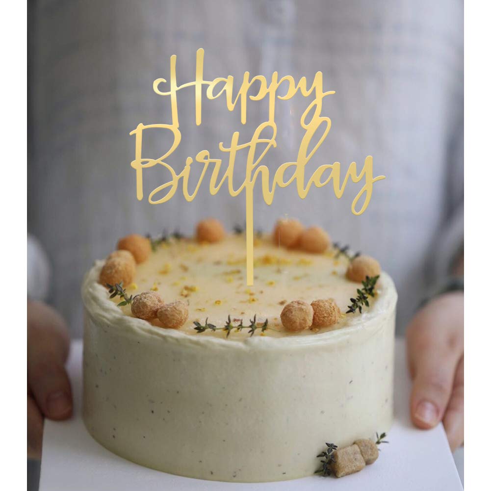 CC TOWN durable design with reinforced points for long-lasting celebrations.