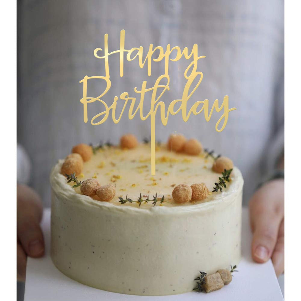 CC TOWN durable design with reinforced points for long-lasting celebrations.