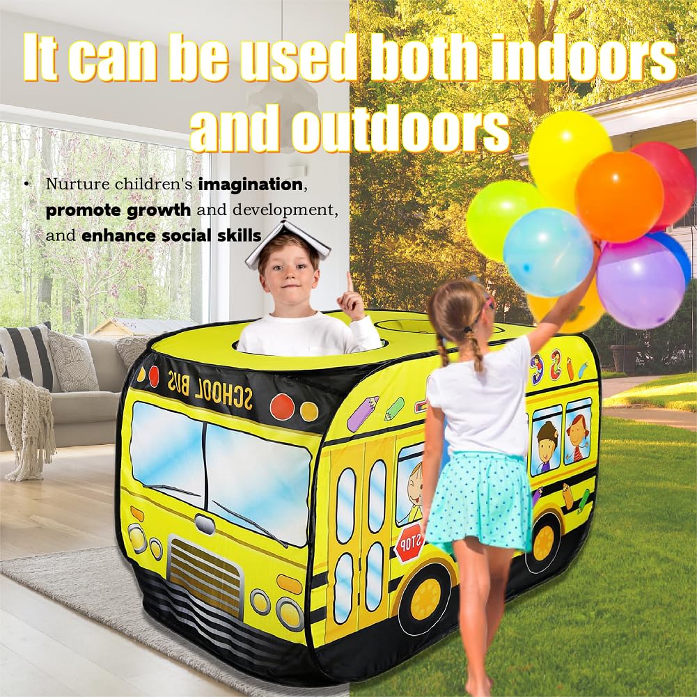 Cecailin tent uses durable waterproof fabric for easy cleaning after spills.
