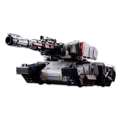 CEEHUONG deformation toy collectible appeal makes a great birthday or party gift.