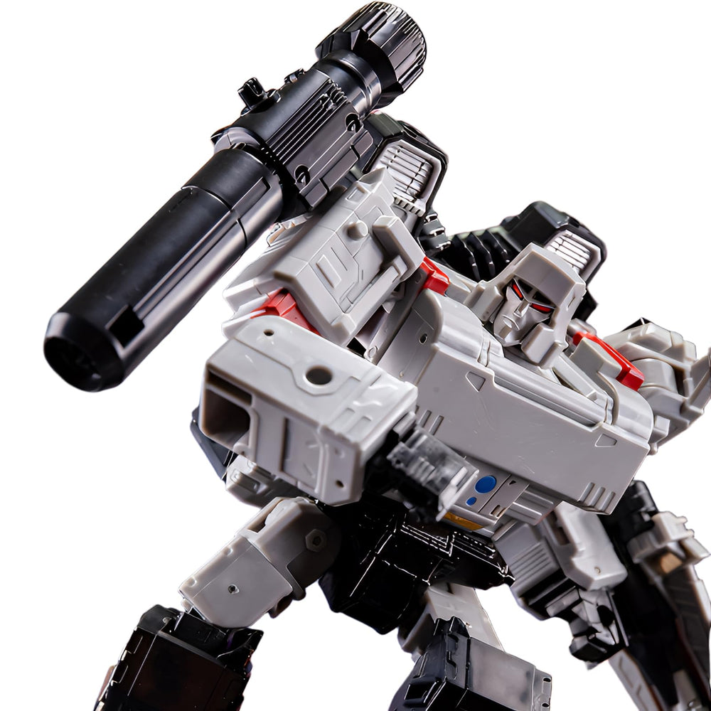 CEEHUONG deformation toy easy-to-operate design invites hands-on exploration for ages 6+.