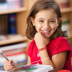 Ceiba Tree teacher-friendly craft activity image highlights easy printing and clean cuts