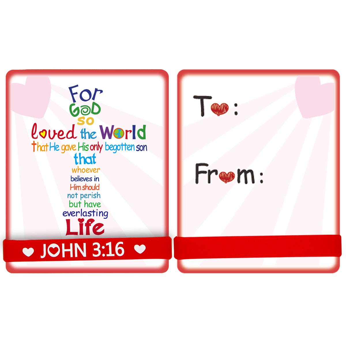 Ceiba Tree Valentine classroom craft image emphasizing age-appropriate activity and engagement