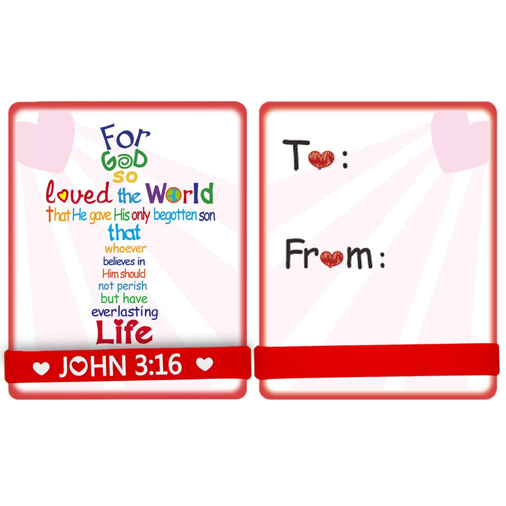 Ceiba Tree Valentine classroom craft image emphasizing age-appropriate activity and engagement