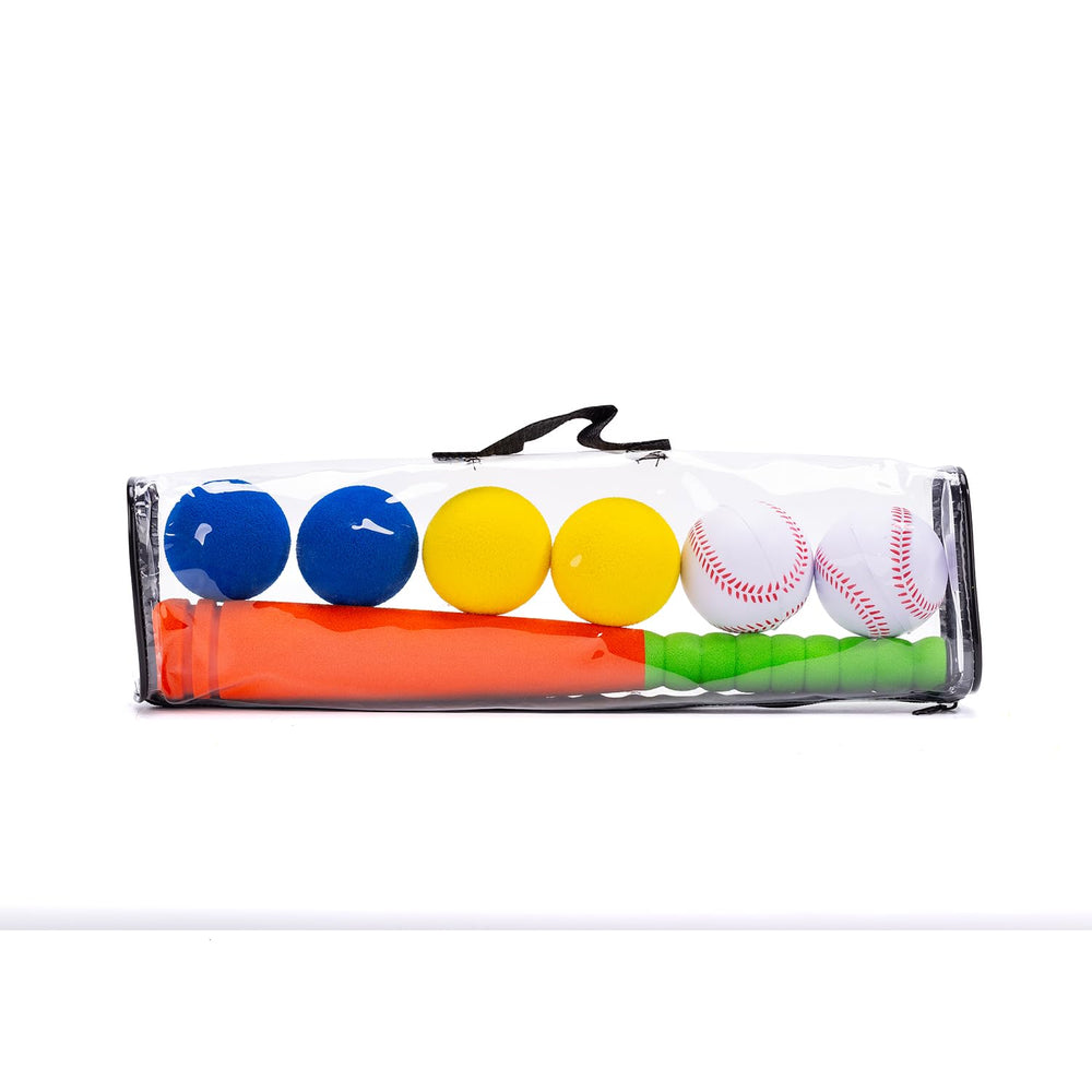 CeleMoon indoor outdoor play set invites safe, energetic fun anywhere with family and friends.