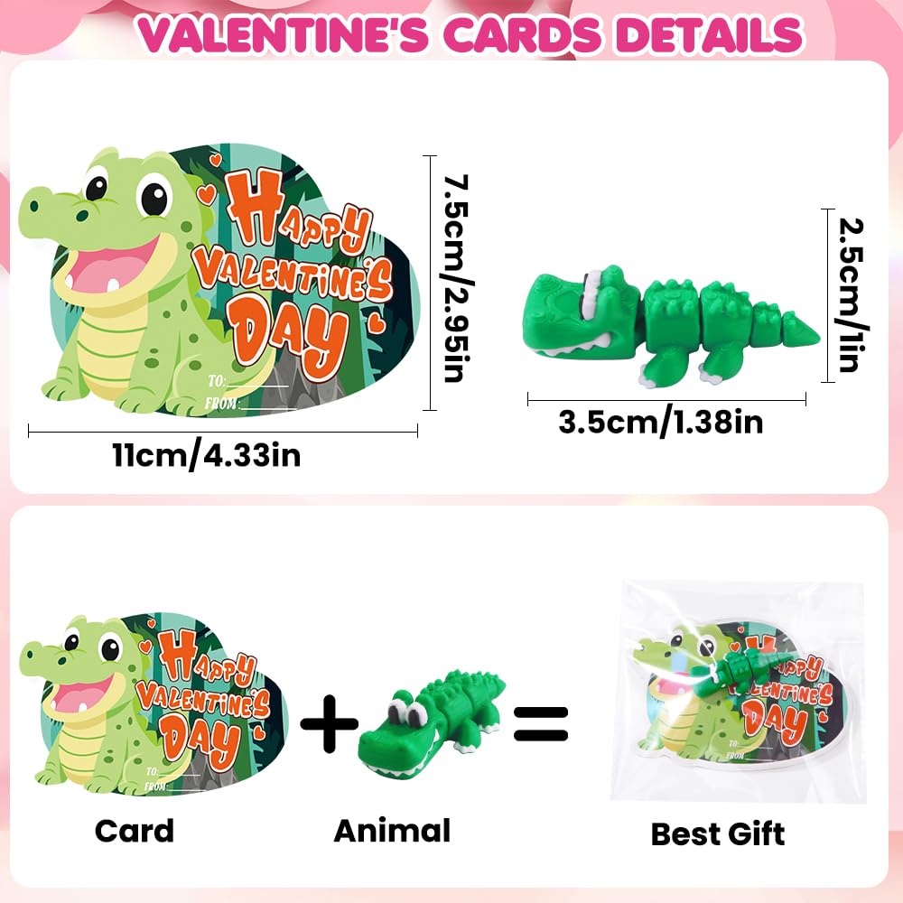 Celltestria 3d-printed forest animal figures rotatable for dynamic pretend play.