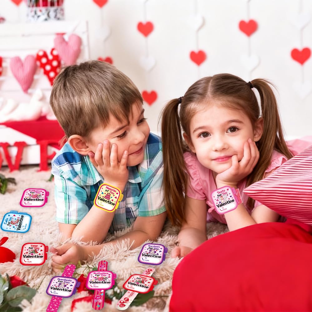 Celltestria bracelets serve as classroom prizes and rewards