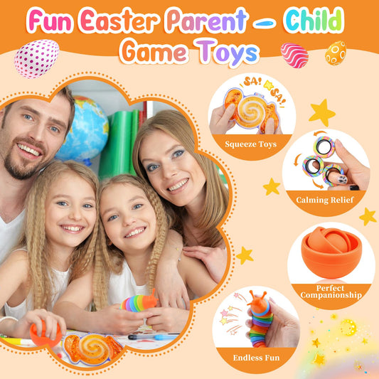 Cevioce fidget gyro toy promotes portable stress relief and focus.