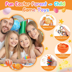Cevioce fidget gyro toy promotes portable stress relief and focus.