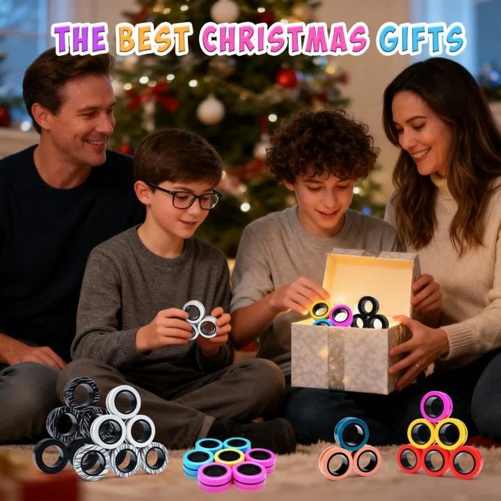 Cevioce gift packaging suitable for birthdays and holidays