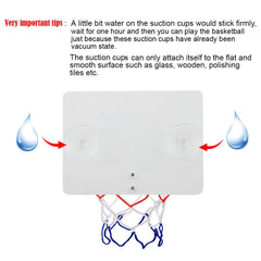CGRTEUNIE Congerate Slam Dunk door mount avoids wall drilling